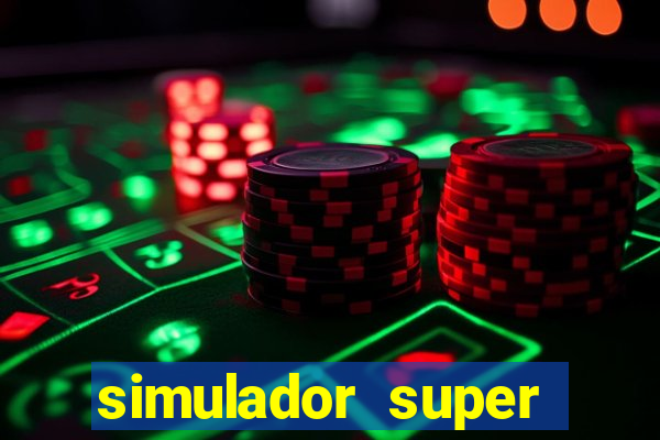 simulador super sete somatematica